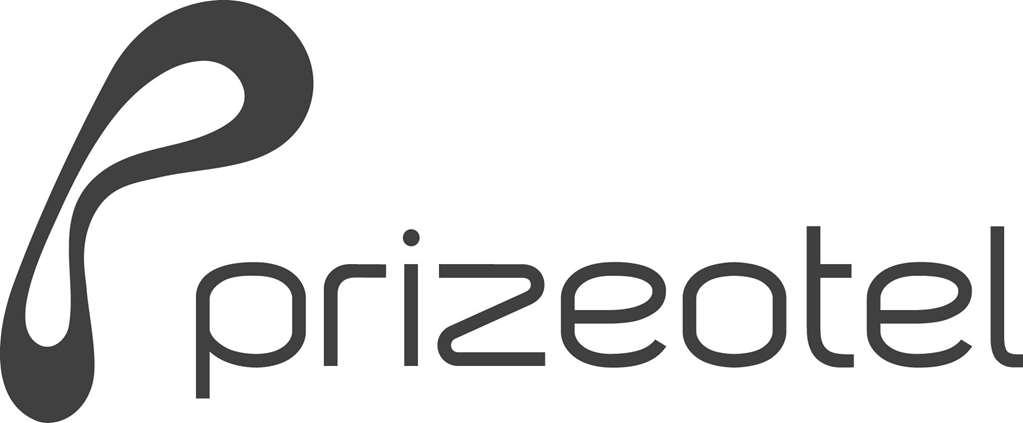 Prize By Radisson, Отель 3*