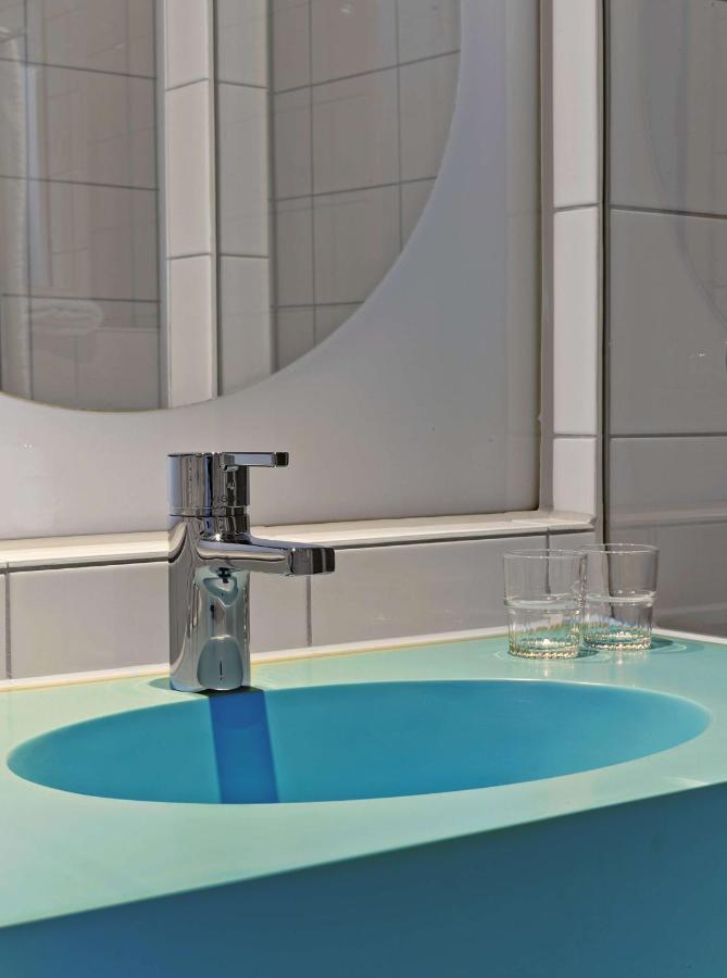 Prize By Radisson, 3* Hamburg